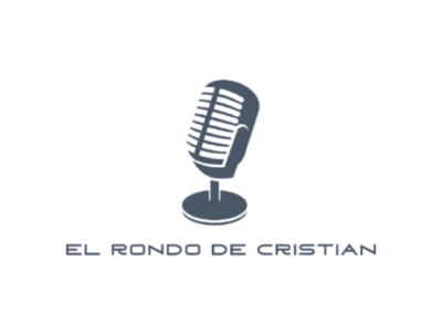 El rondo de Cristian