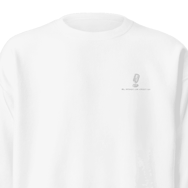 descarga (1) Sudadera